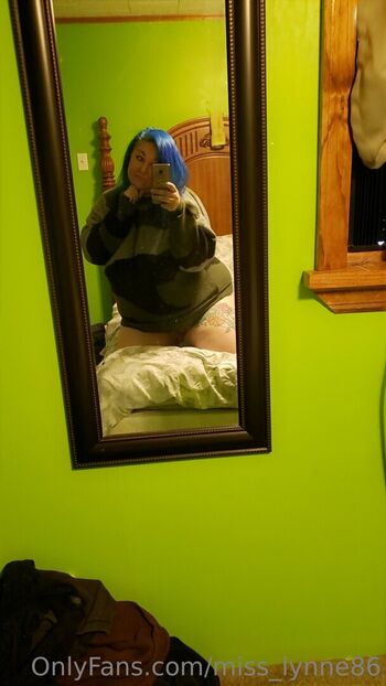 miss_lynne86