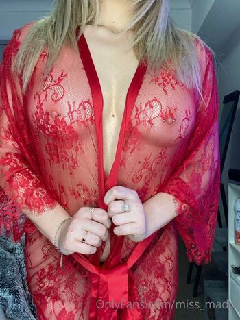 miss_maddi