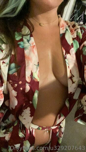 miss_mandy_of