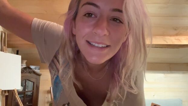 Miss Manganese ASMR