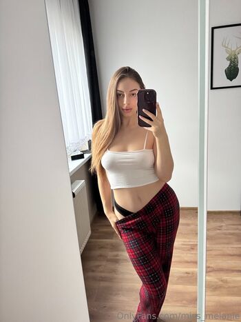 miss_melanie