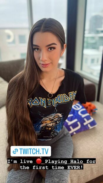 Miss Mikkaa
