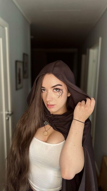 Miss Mikkaa