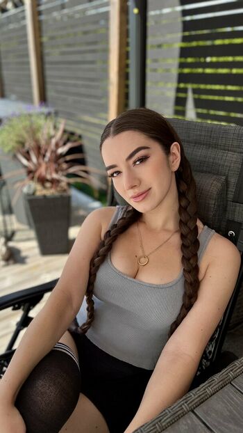 Miss Mikkaa