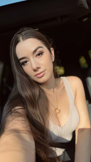 Miss Mikkaa