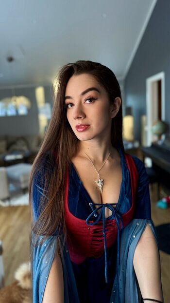Miss Mikkaa