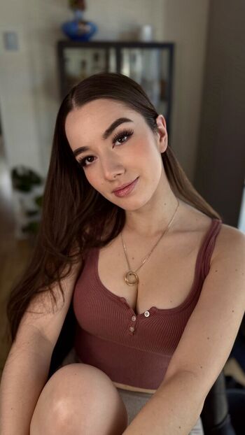 Miss Mikkaa