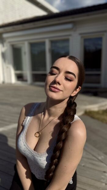 Miss Mikkaa