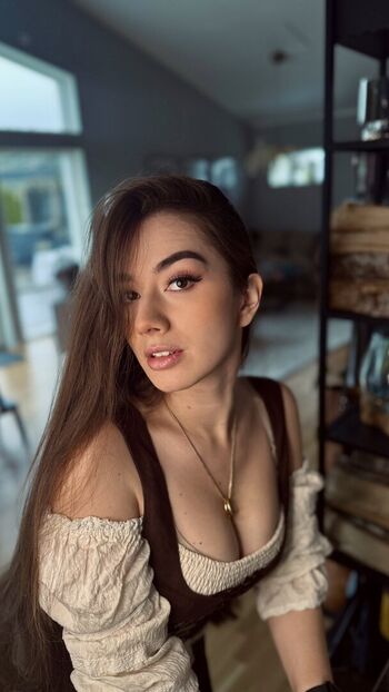 Miss Mikkaa