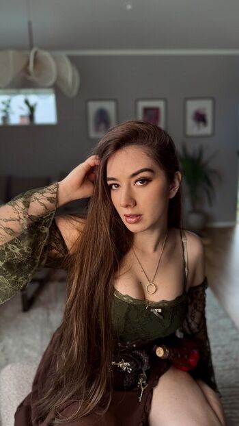 Miss Mikkaa