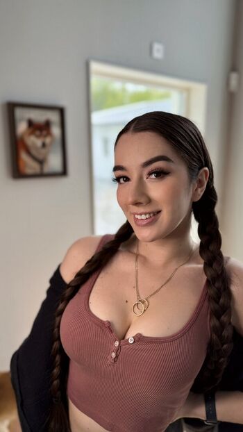 Miss Mikkaa