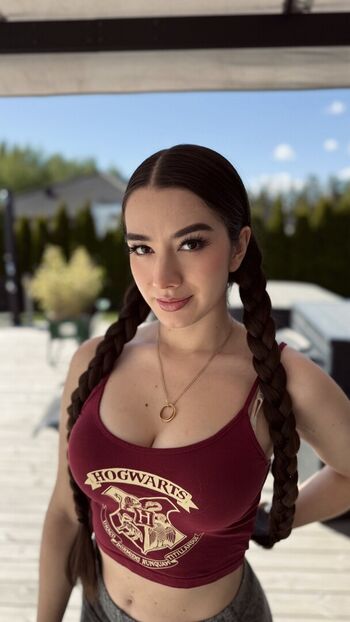 Miss Mikkaa