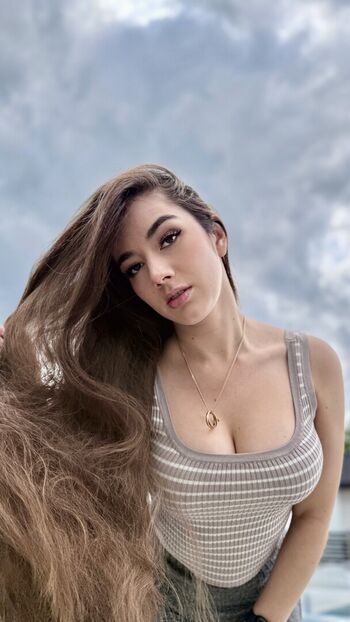 Miss Mikkaa