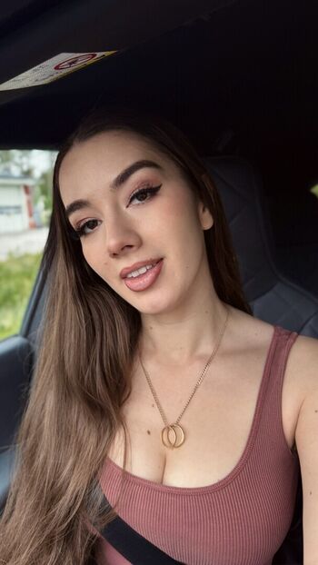 Miss Mikkaa