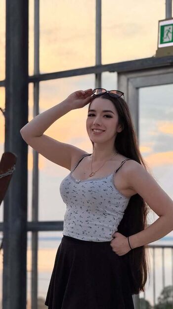 Miss Mikkaa