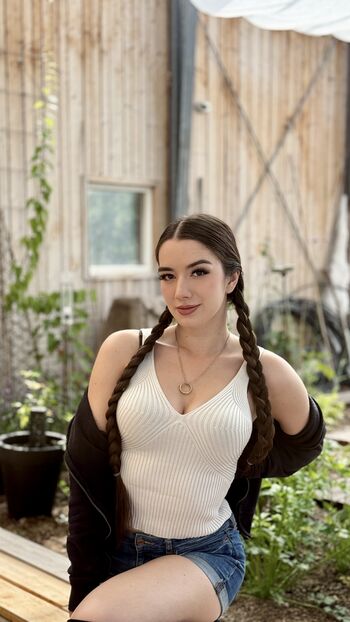Miss Mikkaa