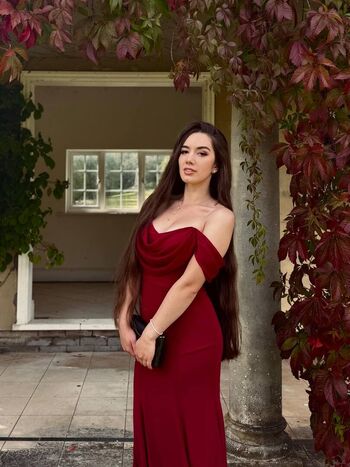 Miss Mikkaa