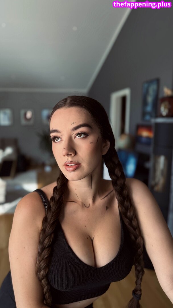 Miss Mikkaa