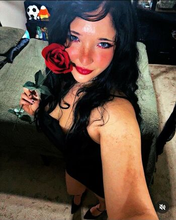 miss.molotov