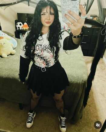 miss.molotov