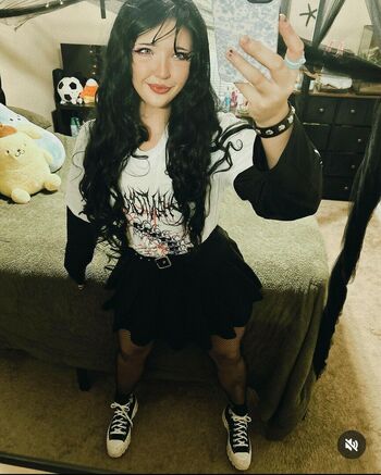 miss.molotov