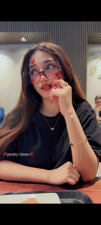 Miss Moon