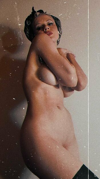 Miss Mosh