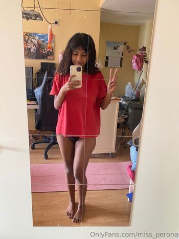 miss_perona