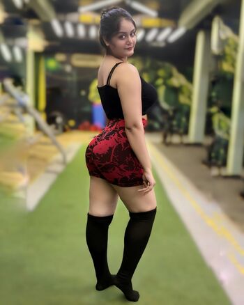 Miss Pinky