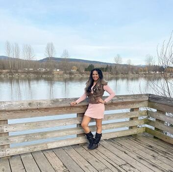 Miss Princess