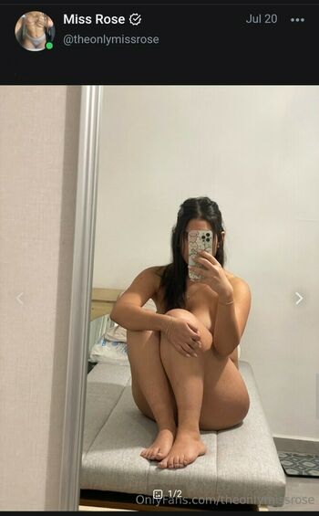 miss_rose
