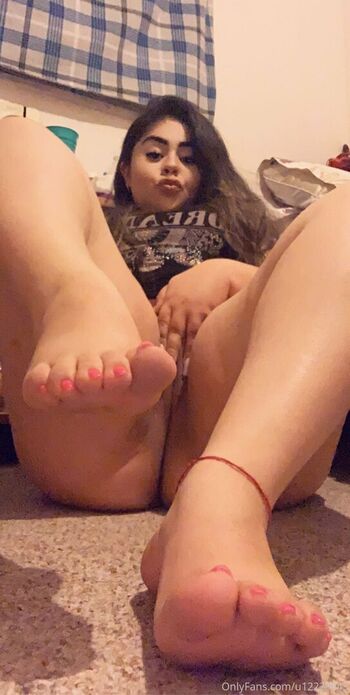 miss_sanxhezz