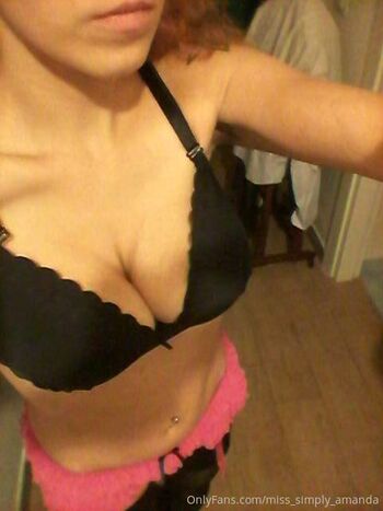 miss_simply_amanda