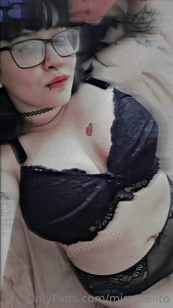 Miss Snow