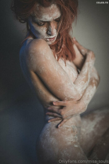 Miss Souls