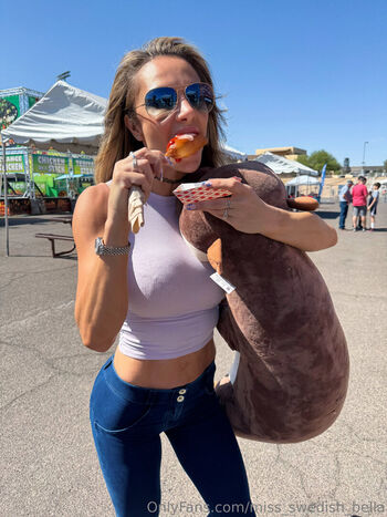 miss_swedish_bella