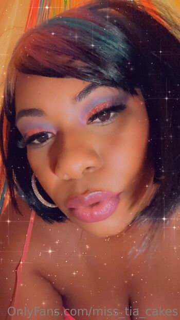 miss_tia_cakes