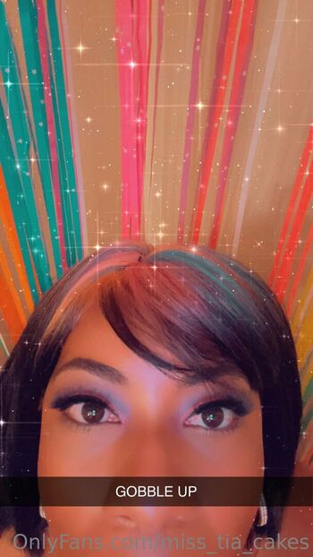 miss_tia_cakes