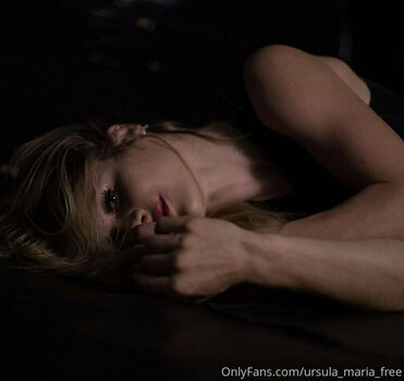 miss_ursula_maria