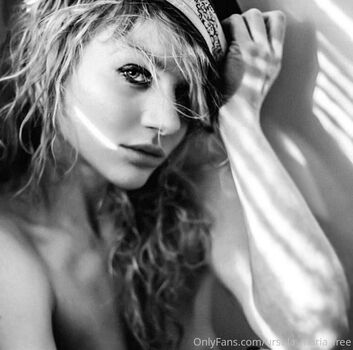 miss_ursula_maria