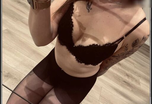 Miss_Vanniii
