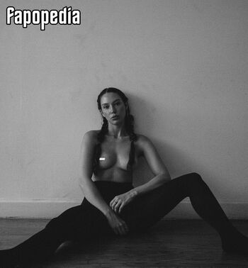 miss_victoria_myers