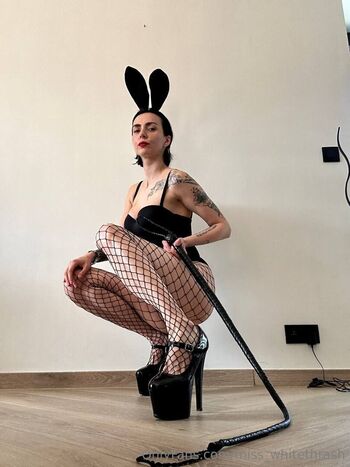 miss_whitexxx