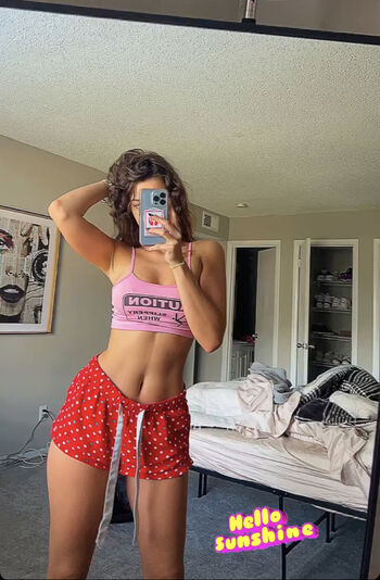 miss.x.bee