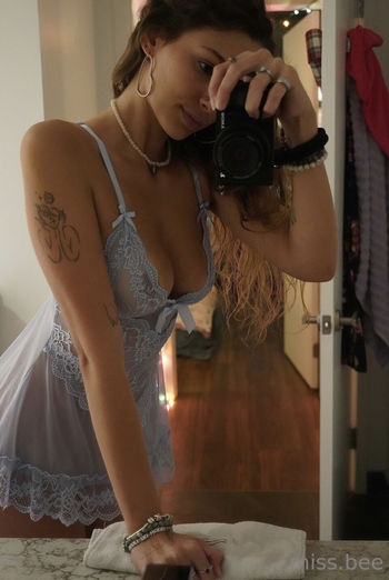 miss.xbee