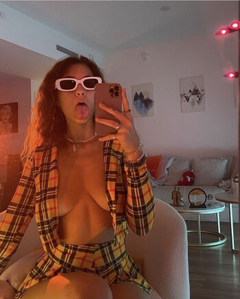 miss.xbee