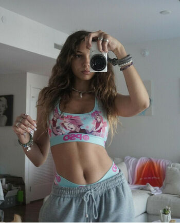 miss.xbee