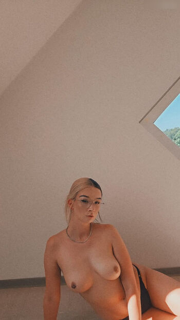 Miss2Shade / Annika Stratmann