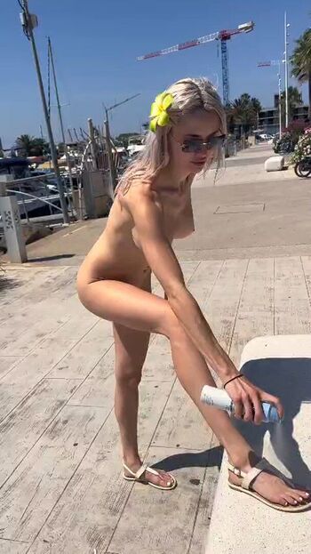 missalliedawson
