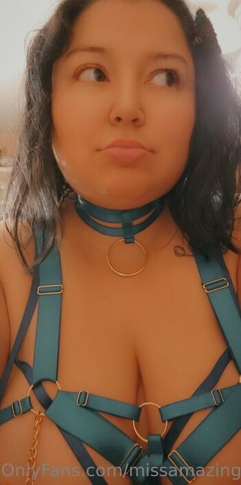 missamazing1990free